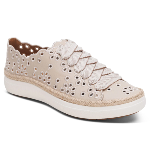 Women's Aetrex Charlotte - Tan