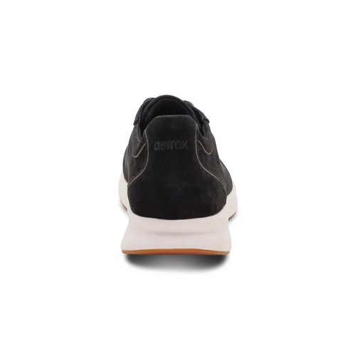 Women's Aetrex Serena - Black