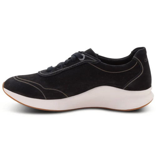 Women's Aetrex Serena - Black