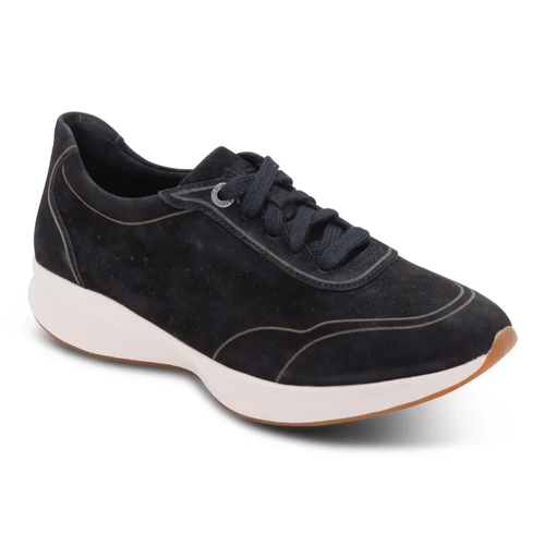 Women's Aetrex Serena - Black