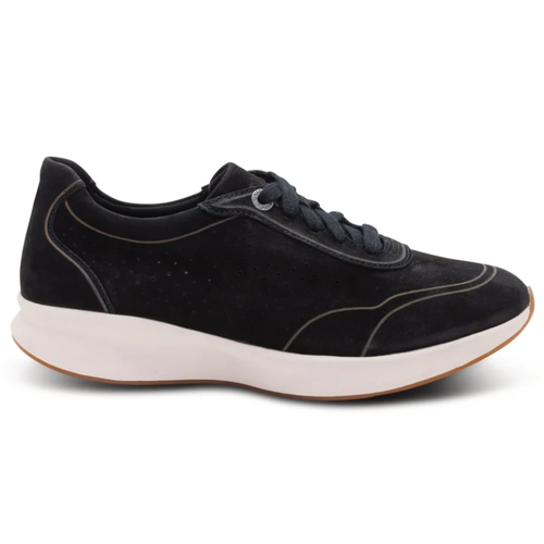 Women's Aetrex Serena - Black