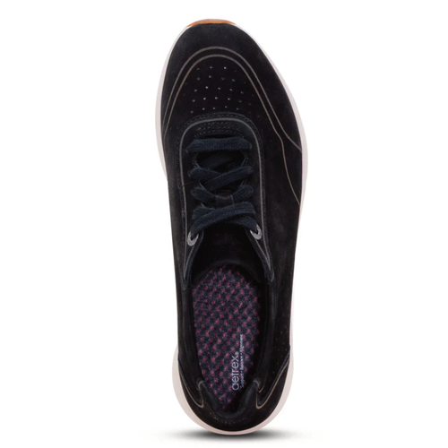 Women's Aetrex Serena - Black