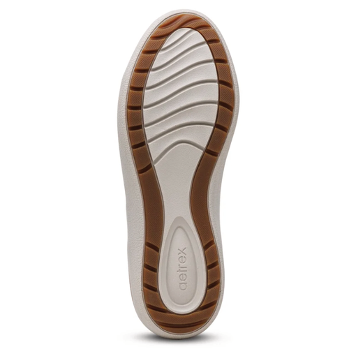 Women's Aetrex Serena - Taupe