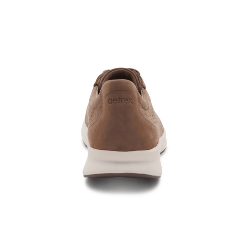 Women's Aetrex Serena - Taupe