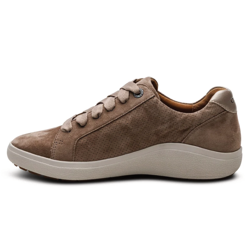 Women's Aetrex Serena - Taupe