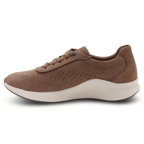 Women's Aetrex Serena - Taupe
