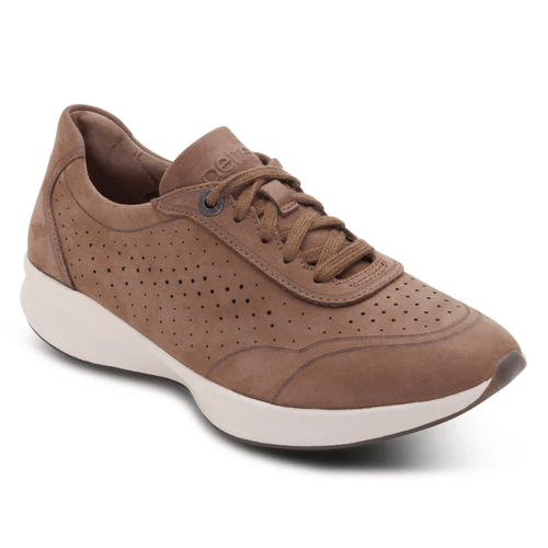 Women's Aetrex Serena - Taupe