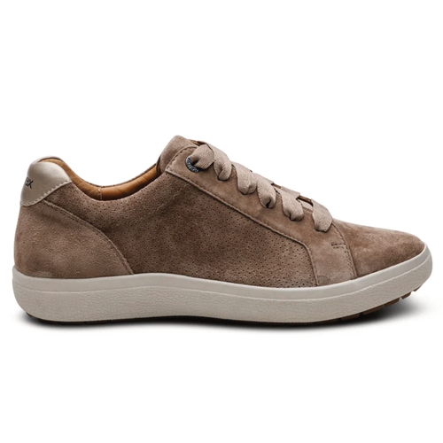 Women's Aetrex Serena - Taupe
