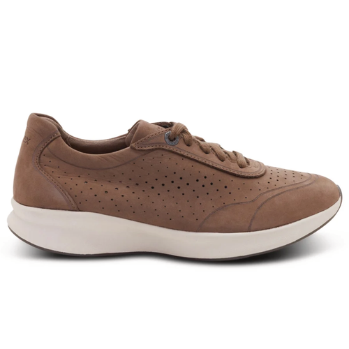 Women's Aetrex Serena - Taupe