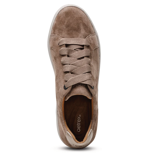 Women's Aetrex Serena - Taupe