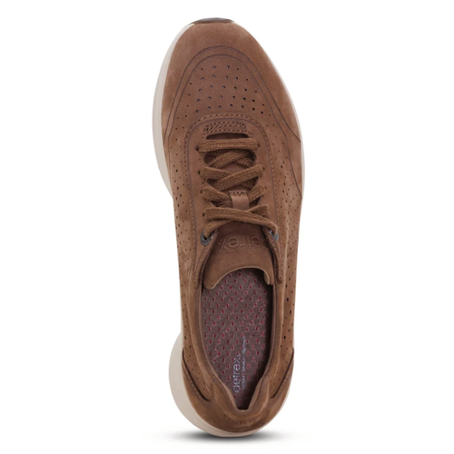 Women's Aetrex Serena - Taupe