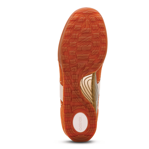 Women's Aetrex Sloane - Ginger