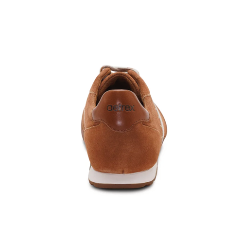 Women's Aetrex Sloane - Ginger