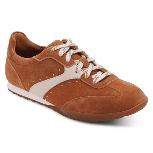 Women's Aetrex Sloane - Ginger