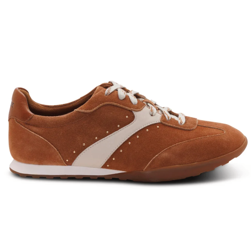 Women's Aetrex Sloane - Ginger