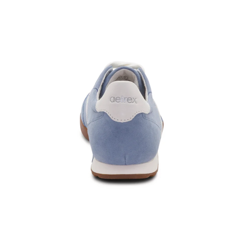 Women's Aetrex Sloane - Sky Blue