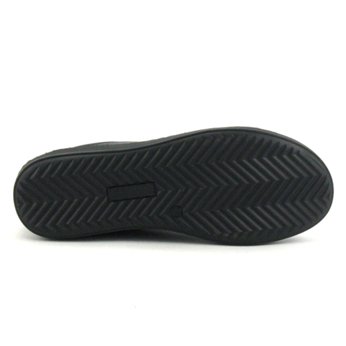 Women's Andrea Conti Darcy - Schwarz Multi