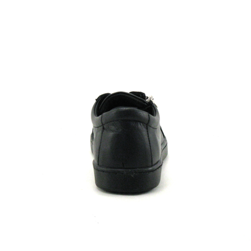 Women's Andrea Conti Darcy - Schwarz Multi