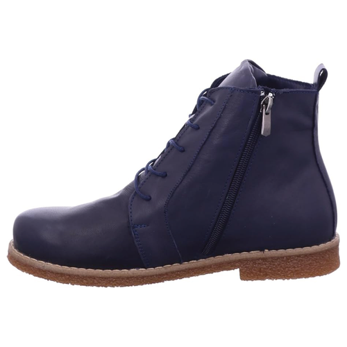 Women's Andrea Conti Fae - Dark Blue