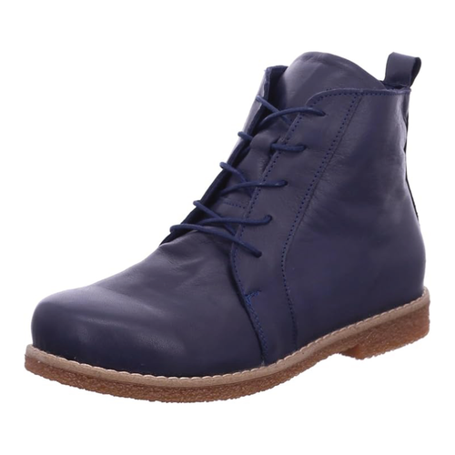 Women's Andrea Conti Fae - Dark Blue