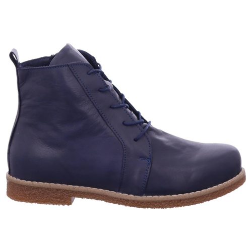Women's Andrea Conti Fae - Dark Blue