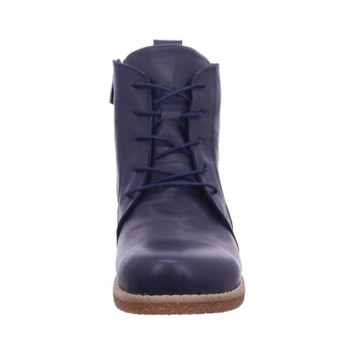 Women's Andrea Conti Fae - Dark Blue