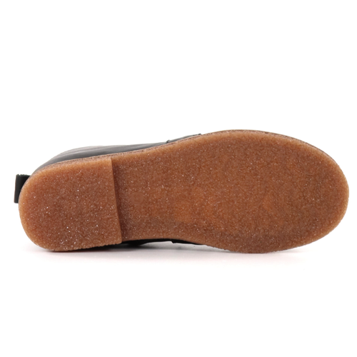 Women's Andrea Conti Fae - Schwarz