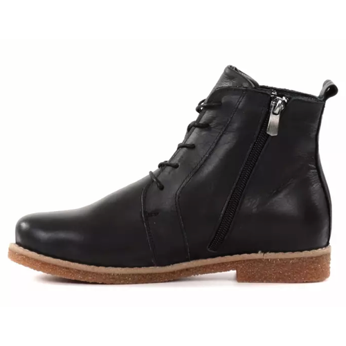 Women's Andrea Conti Fae - Schwarz