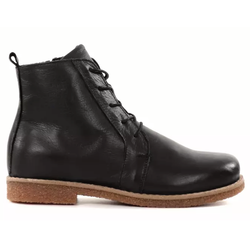 Women's Andrea Conti Fae - Schwarz