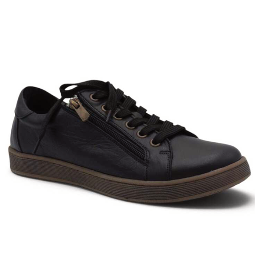 Women's Andrea Conti Marta - Black/Black
