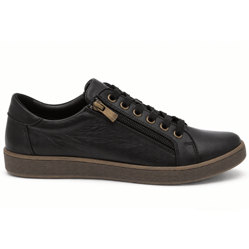 Women's Andrea Conti Marta - Black/Black