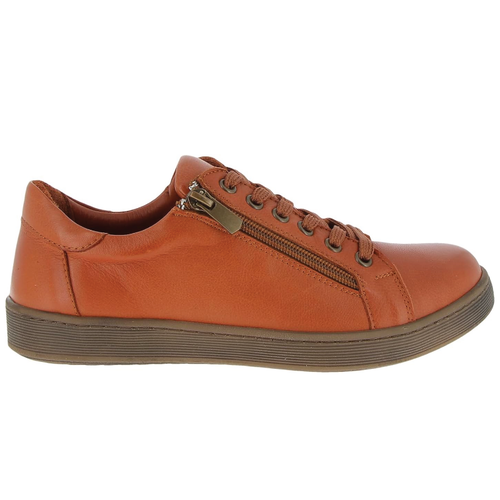 Women's Andrea Conti Marta - Cinnamon