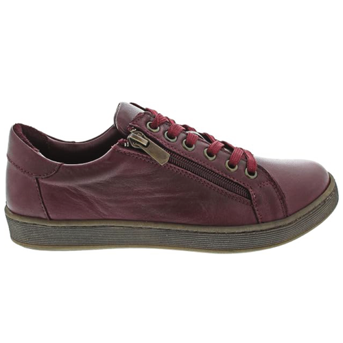 Women's Andrea Conti Marta - Wicked Red