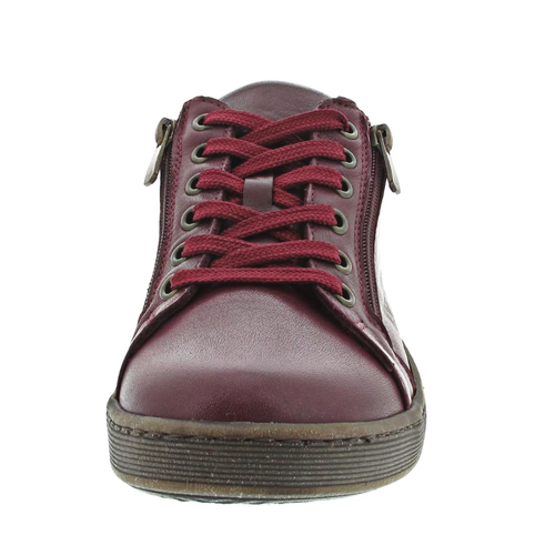 Women's Andrea Conti Marta - Wicked Red