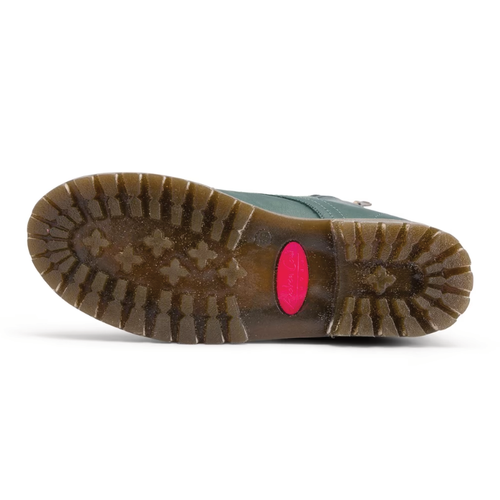 Women’s Andrea Conti Mila – Bottle