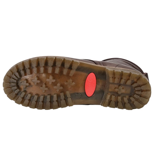 Women’s Andrea Conti Mila – Umbra