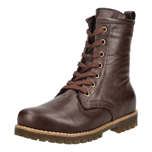 Women’s Andrea Conti Mila – Umbra