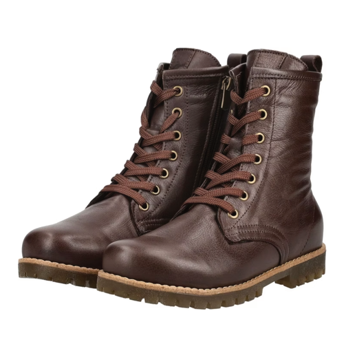 Women’s Andrea Conti Mila – Umbra