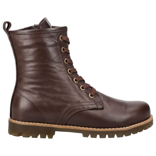 Women’s Andrea Conti Mila – Umbra