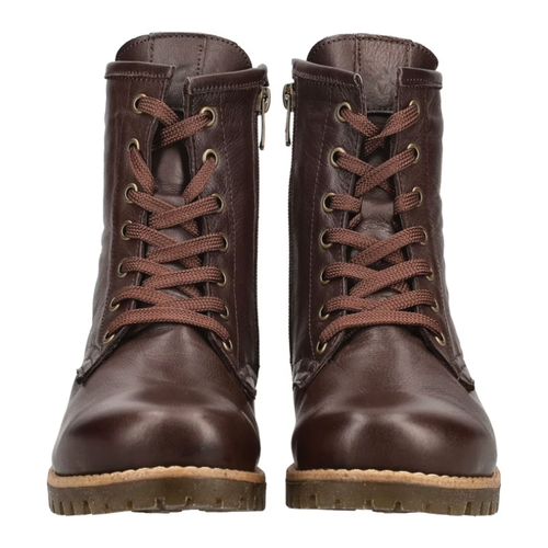 Women’s Andrea Conti Mila – Umbra