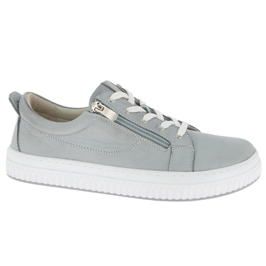 Sneakers sportive da donna - Sneakers Sportive