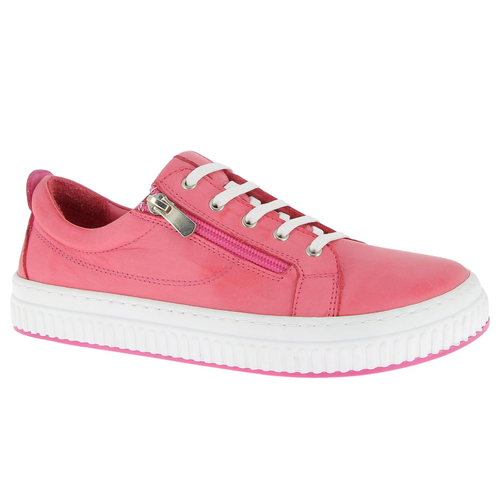 Women's Andrea Conti Zoey Sport - Koralle