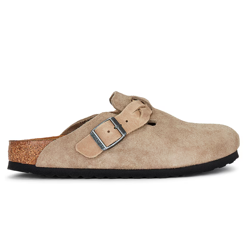Women_sBirkenstockBostonBraide Women_sBirkenstockBostonBraide
