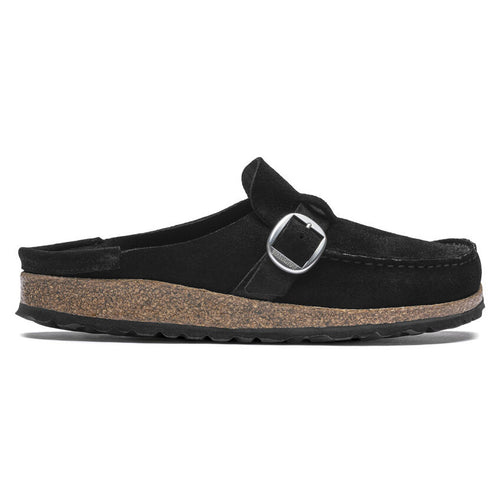 Women’s Birkenstock Buckley – Black