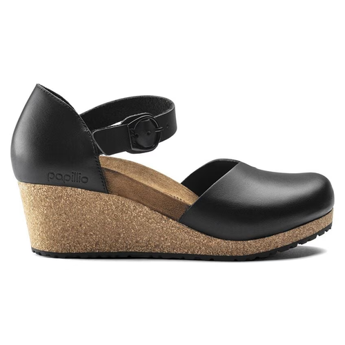 Women’s Birkenstock Mary – Black