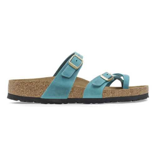 Women’s Birkenstock Mayari – Biscay Bay