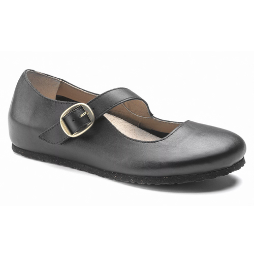 Women's Birkenstock Tracy - Black