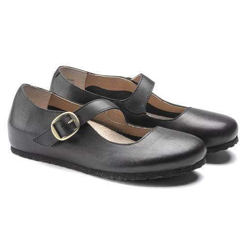 Women's Birkenstock Tracy - Black