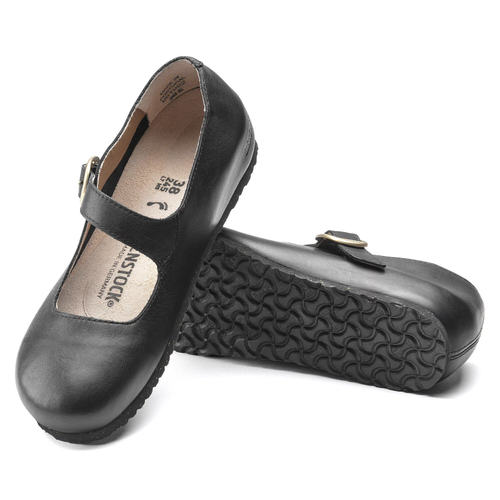Women's Birkenstock Tracy - Black