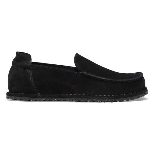 Women’s Birkenstock Utti – Black